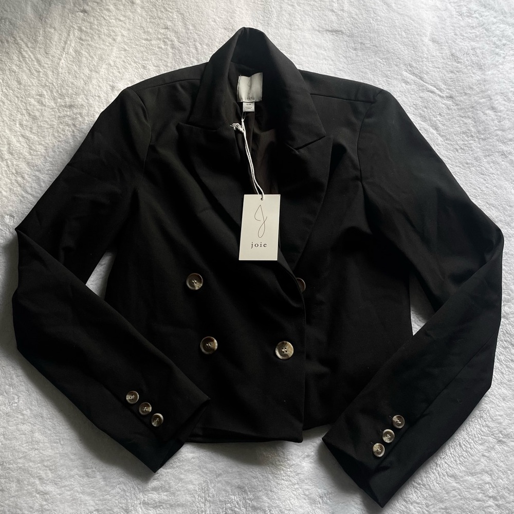 Joie Blazer